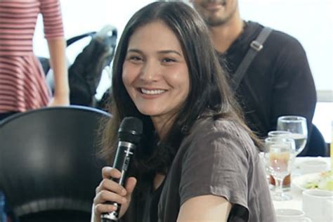 dindi gallardo now